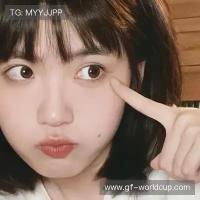 石阔椒